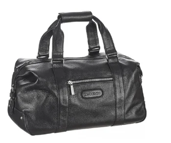 

Men's travel sports bag (0563)