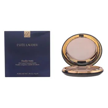

Face Care Powder Estee Lauder 79240