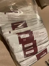 Fougera-ungüento de vitamina A y D, accesorios para tatuaje, crema para el cuidado posterior, maquillaje para arte del tatuaje corporal, 100 Uds., venta al por mayor