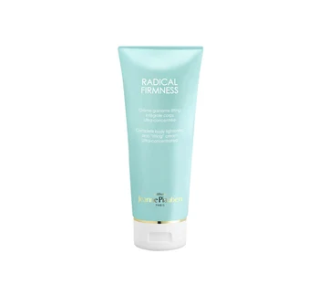 

JEANNE PIAUBERT RADICAL FIRMNESS ULTRA-CONCENTRATED CREAM 200ML MUJER