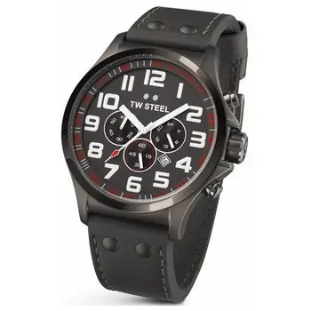 

Men's Watch Tw Steel TW423 (45 mm)