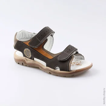 

622051-22 summer shoes