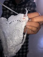 2019 nuevo Bodi de moda de las mujeres Clubwear cuello en V mono ajustado para fiesta mono mameluco pantalones de verano mono