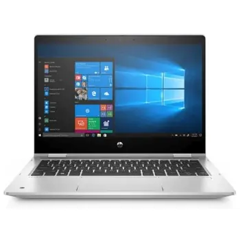 

HP ProBook X360 435 G7 1L3L2EA