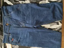 Pantalones vaqueros elásticos para hombre, Jeans ajustados informales de negocios, color negro y azul, de talla grande 38 40, 2020