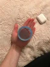 Rodillos de pelo grandes con autoagarre, autoadhesivo, profesional de peluquería, herramienta de salón de varios tamaños, 3/1 Uds.