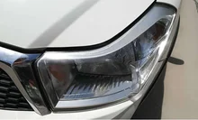 Car-Headlight-Polisher Wax Restoration-Kit Washer 