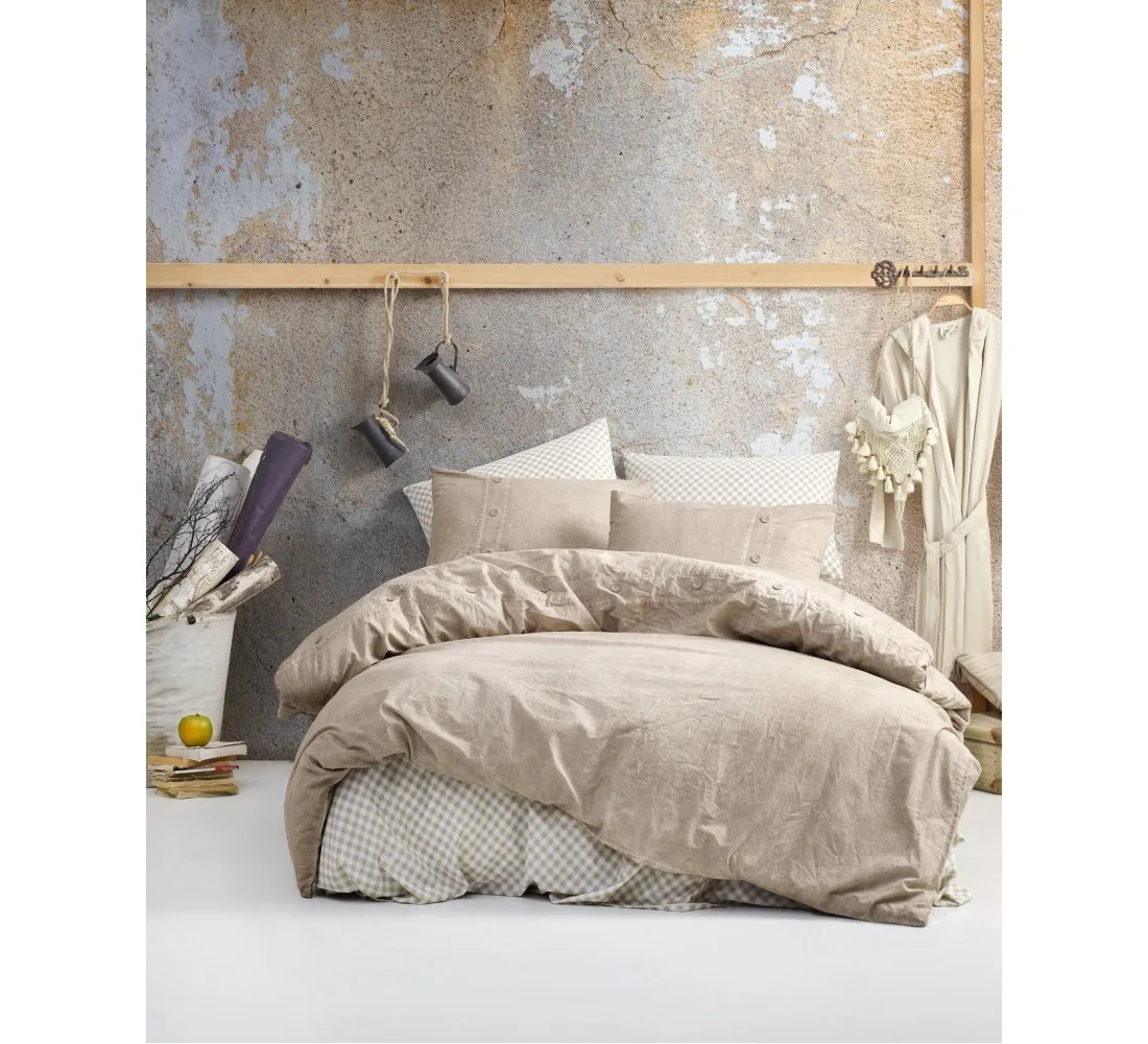 

Estilo Markets Luxury Bedding Set Bedsheet Bedding Set New Bedding Set