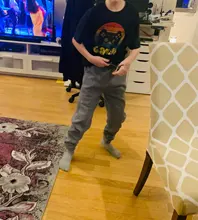 Pantalones de chándal de gimnasio para Mujer, pantalón de lana de entrenamiento, sólido grueso, cálido, para correr, para invierno, 2021