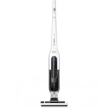 

Broom vacuum cleaner Bosch BCH6L2560 25.2V