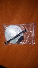 Usb-Wifi-Adapter Dongle Dual-Band Kebidu Antenna Windows 600mbps AC with B/G/n for XP