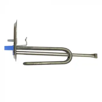 

Teng for Ariston water heater, 1500 W, 17609 code