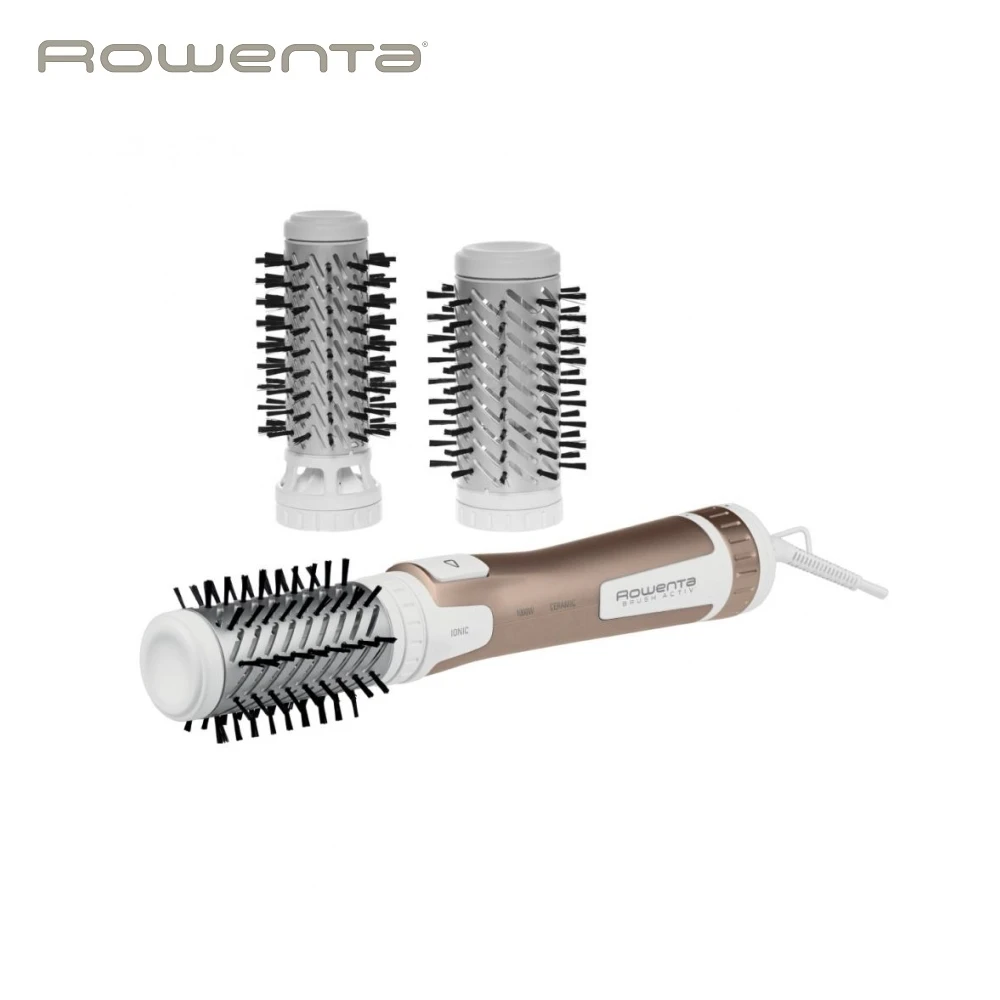 Фен щетка rowenta cf7830f0. Ровента браш Актив 1000. Rowenta CF 9520. Фен-щетка Rowenta CF 9520. Rowenta Brush Activ 1000.