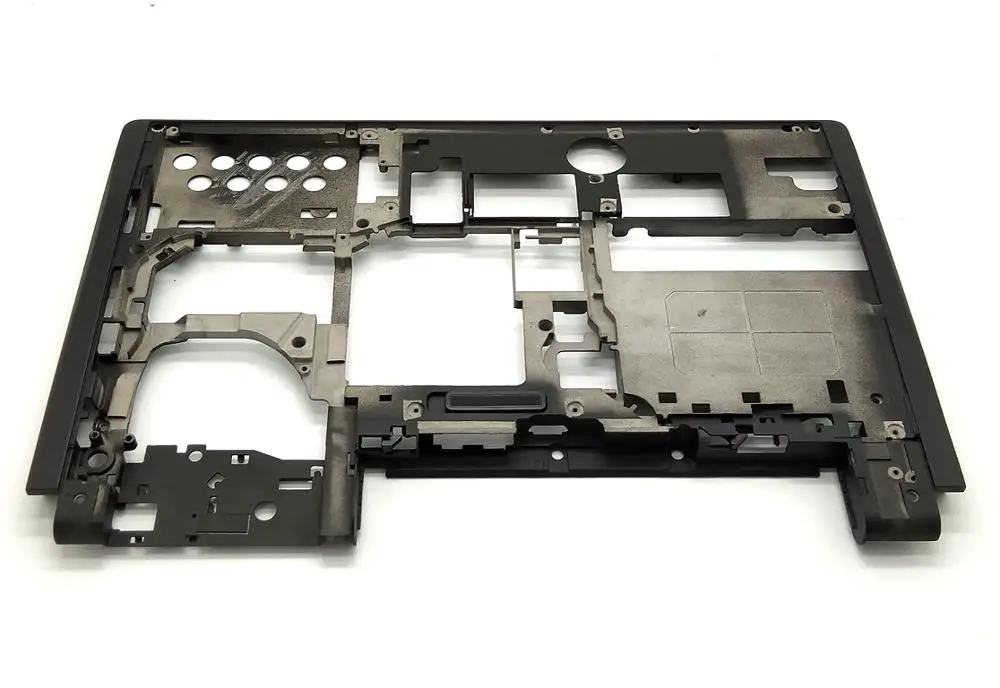 Для Dell Studio XPS 1645 15," подлинный ноутбук Нижняя база Чехол-3MGD2 03MGD2