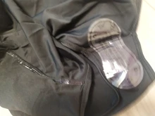 Swimwear Women Monokini Bathing-Suit Tank Potos Girls Plus-Size Heart Sexy Badpak