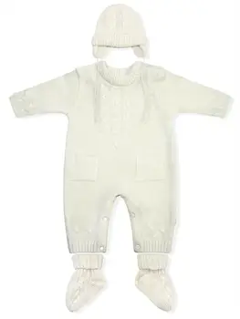 

Set baby Leo 1607 "spit"