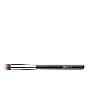 

Artdeco Concealer & Camouflage Brush Premium Quality - 5 ml