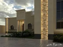 Película HD para el reloj de Apple Protector de pantalla 44mm 40mm 42mm 38mm iWatch Protector accesorios para Apple Watch Serie 3 4 5 6 se