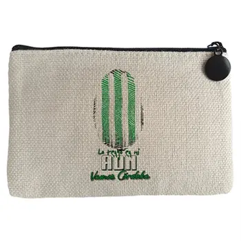 

Purse I have it in my DNA Cordoba football