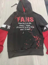 Sudadera con capucha de manga larga para hombre, sudaderas ajustadas informales, ropa deportiva con capucha para primavera cómoda