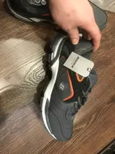 BONA-zapatillas de correr ligeras y transpirables para hombre, calzado deportivo con cordones, para caminar y trotar