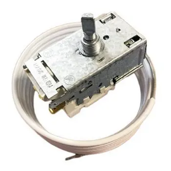 

Thermostat K56-S1970 2,5 Atlant