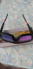 Gafas de soldadura con oscurecimiento automático, anteojos protección para la vista, energía Solar, oscurecimiento automático, soldadura de arco de argón, casco, gafas de soldador