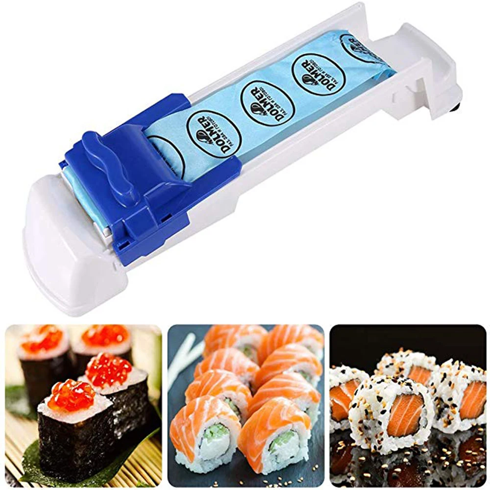 61CJ7A-tljL._AC_SX679_