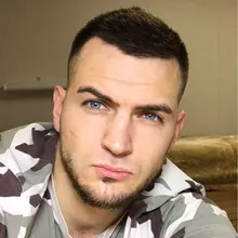 S***h