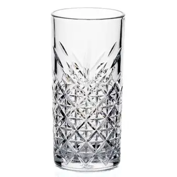 

Tumbler timless 450 ml 4 PCs
