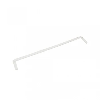 

Framing Glass front shelf for Vestfrost refrigerator, code 0-52389260101