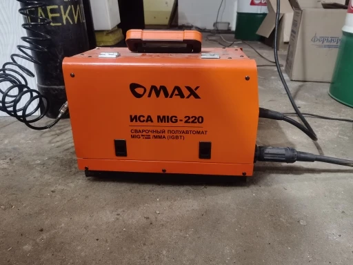 Алиэкспресс сварочные. Сварочный аппарат 4в1. Сварочный аппарат деко 250. Виды китайских сварок полуавтомат. Igbt inverter tig 200 ac|dc.