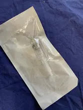 Cartucho de aguja de Nano Pin redondo para mesoterapia, punta de pluma Derma eléctrica automática, con microagujas, 10/50/100 Uds.