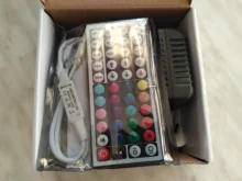 Diode Ribbon Led-Strip-Light Fita Rgb 5050 Smd 2835 Flexible RGBWW Rgb 5m 10M 15m-Tape