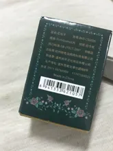 Señor papel 100 unids/caja Vintage Story Kraft papel recortes/fabricación de tarjetas/proyecto de diario DIY diario decoración tarjetas LOMO