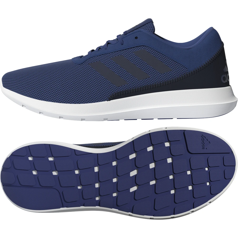 Sneakers Adidas Coreracer, Size 44 Fx3594 - Running Shoes - AliExpress
