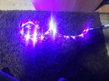 USB LED Luces Led-Lights Usb-Strip Fita-De-Led 4M Smd 2835 DC Luz 5M 5V 1M