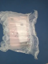 Blackhead-Remover Oil-Control Skin-Care Acid-Face-Cleanser Shrink-Pores Acne Amino SENANA