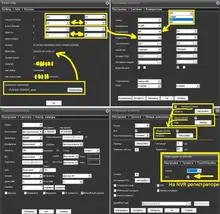 Cámara IP POE de 3MP y 5MP, H.265, 1296P, bala, cámara IP CCTV ONVIF para sistema de POE NVR, vigilancia de seguridad para el hogar al aire libre, corte IR de Metal