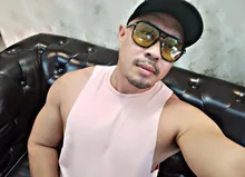 Camiseta sin mangas para hombre, ropa de Fitness para gimnasio, chaleco de moda para culturismo