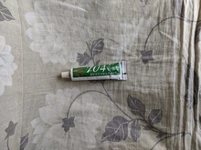 Pegamento de sellado aislante de goma de silicona, resistente a la temperatura, alta fijación, 45g, 704