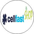 cellfast_shop Store
