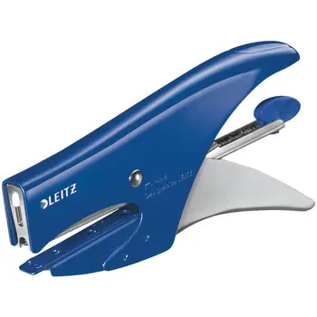 

Stapler 5547 BluLEITZ8.72