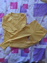 Chico camiseta pijamas ajustados conjunto niños niñas pijamas Top y pantalón Unisex niño ropa de dormir