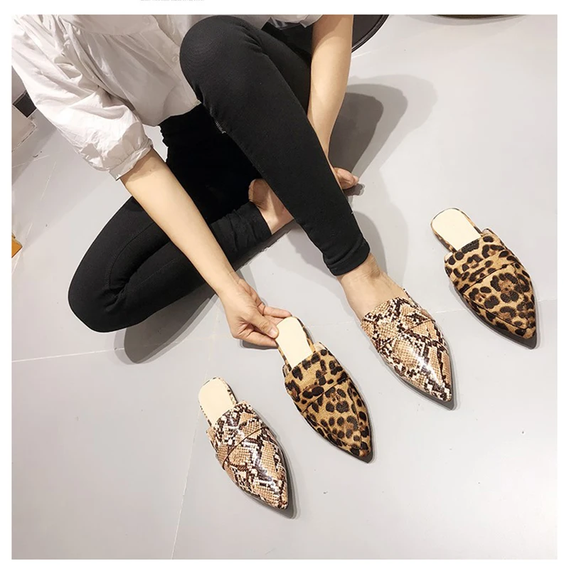 Aneikeh/Демисезонная обувь на плоской подошве; женская обувь на плоской подошве со шнуровкой; оксфорды в стиле ретро с квадратным носком; смешанные цвета; Zapatos de mujer