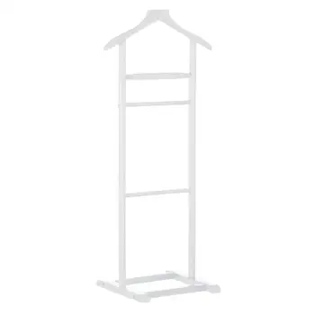 

Cabinet galan Galan be night be night for bedroom White Alamo Birch 48x36x107 cm