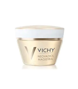 

Vichy Neovadiol Magistral Balsamo Densif 50ml