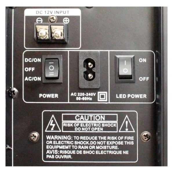 Elсистема ElTronic K-63ch(комплект 2 солонки 1") включающим в сборе гарнит блютус и флеш-накопитель USB комбо