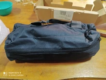 Oscillating-Tool Electric-Trimmer-Saw WORKPRO Power-Home 220V for Wood 300W DIY