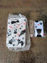 Ransitute-tarjetero para tarjetas bancarias R1504 de gato negro, tarjetero para tarjetas de crédito bancarias, soporte para tarjetas de identificación de autobús